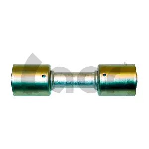 FT16572 VACS