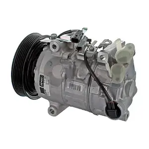 135260 ACR