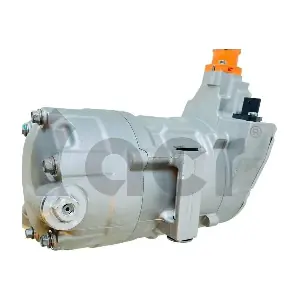 9840203080 PEUGEOT (DF-PSA)