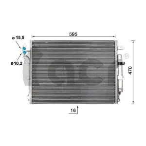 300805 ACR