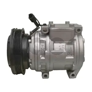 134481 ACR