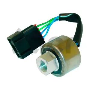 7751761 ALFA ROMEO