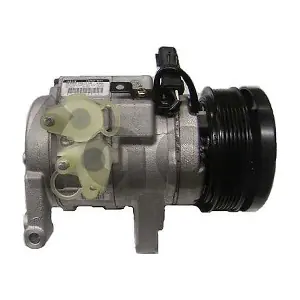134830 ACR