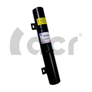 170535 ACR