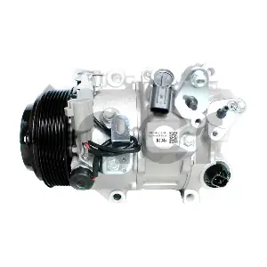135309 ACR