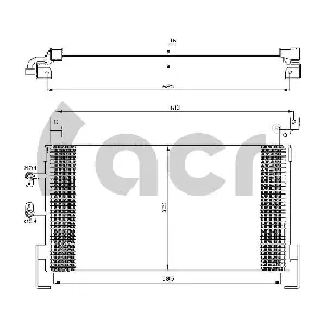 300478 ACR