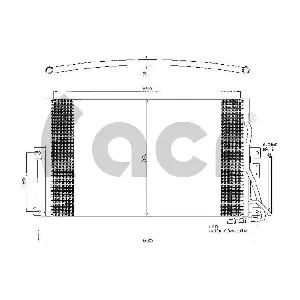 ACR 300373