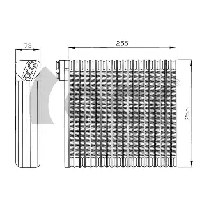 310168 ACR