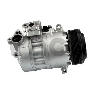 64529128940 BMW