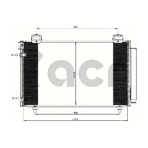 300626 ACR