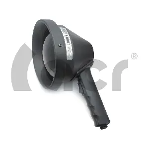 205070 ACR