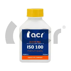 208011 ACR