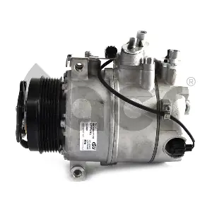 132369 ACR