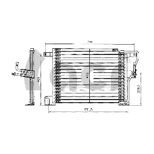 300064 ACR
