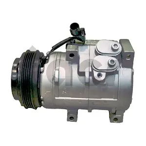 ACR 134841R