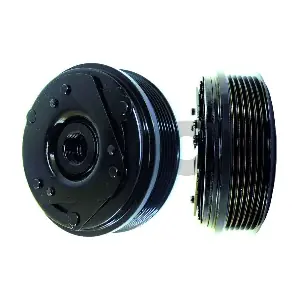 153121 ACR