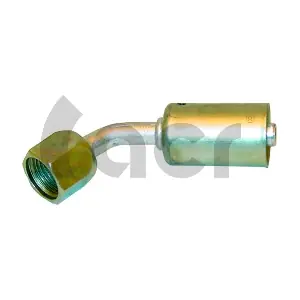 113056 ACR