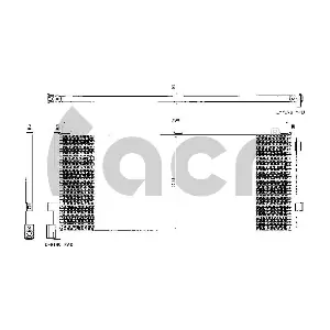 300346 ACR