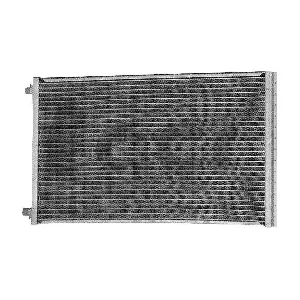 301003 ACR