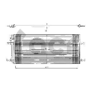 300348 ACR