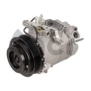 883203A231 LEXUS