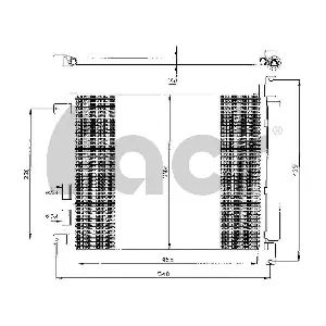 60696061 FIAT