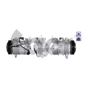 926003234R RENAULT