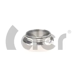110554 ACR