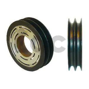 153455 ACR
