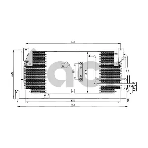 300569 ACR