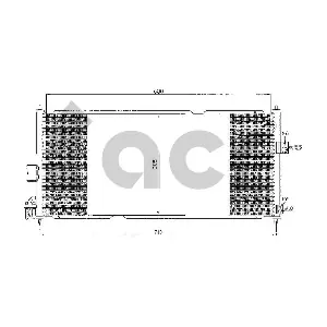 300368 ACR