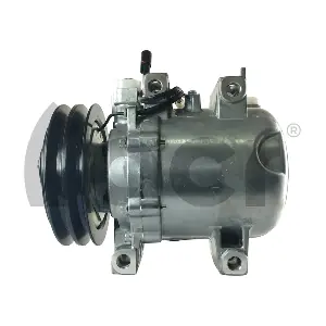 134601 ACR