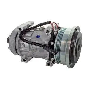 87609977 FORD