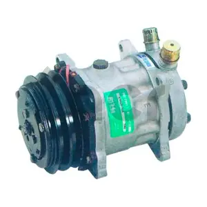 7010679 PowerMax