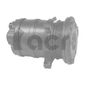 133071 ACR