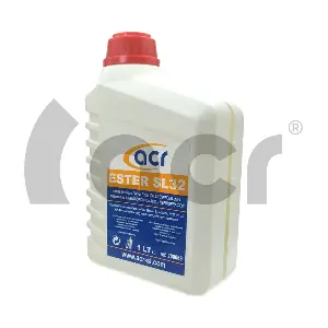 208069 ACR