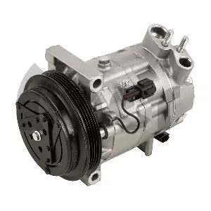 92600AC00B INFINITI