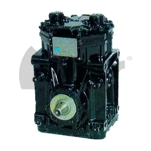 ACR 132003