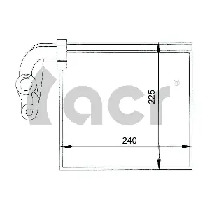 310041 ACR