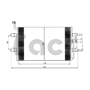 ACR 300370