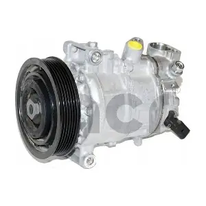 135603 ACR