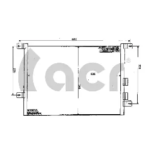 ACR 300278