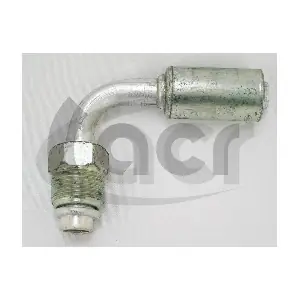 111252 ACR