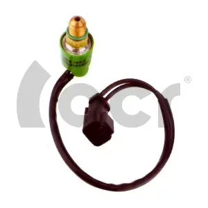 123167 ACR
