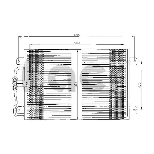 300458 ACR