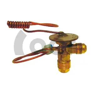 7794459 ALFA ROMEO