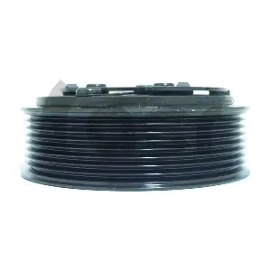 153068 ACR