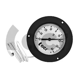 205034 ACR