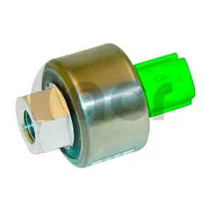 60815596 ALFA ROMEO