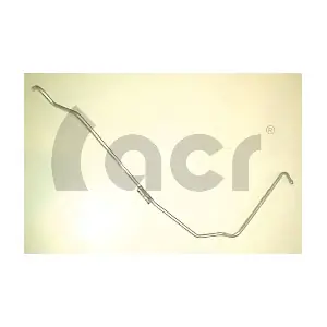 ACR 119554 Трубопровід високого/низького тиску, кондиціонер повітря